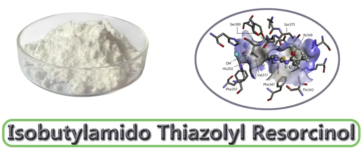 Isobutylamido Thiazolyl Resorcinol.jpg